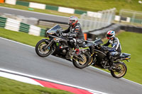 cadwell-no-limits-trackday;cadwell-park;cadwell-park-photographs;cadwell-trackday-photographs;enduro-digital-images;event-digital-images;eventdigitalimages;no-limits-trackdays;peter-wileman-photography;racing-digital-images;trackday-digital-images;trackday-photos